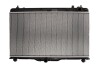 Радиатор HY SANTA FE(00-)2.0 CRDi[OE 2531026410] 675017