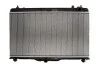 Радіатор HY SANTA FE(00-)2.0 CRDi[OE 2531026410] 675017