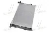 Радіатор NISSENS 675068 (фото 2)