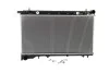 Радіатор SU FORESTER(02-)2.0 i(+)[OE 45111-SA020] 67712