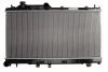 Радіатор SU IMPREZA(08-)1.5 i 16V(+)[OE 45119-FG050] 67723