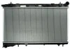 Радиатор SU FORESTER(02-)2.5 i 16V TURBO[OE 45119SA000] NISSENS 67726 (фото 1)