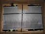 Радиатор охлаждения HONDA CR-V (RE) (06-) NISSENS 681372 (фото 3)