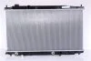 Радіатор HD FIT(09-)1.4 i 16V(+)[OE 19010RB1901] NISSENS 681374 (фото 2)