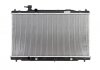 Радиатор охлаждения HONDA CR-V (RE) (06-) 2.4 i 16V 68139