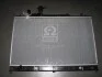 Радіатор MZ CX-7(07-)2.2 CDVi(+)[OE L33L-15-200] NISSENS 68524 (фото 1)