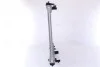 Радіатор MAZDA CX-5 (KE, GH) (11-) 2.2 D NISSENS 68532 (фото 4)