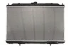 Радіатор INFIN I 30(+)[OE 21410-2Y000] NISSENS 68713 (фото 2)