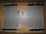 Радиатор NS ALMERA CLASSIC(06-)1.5 i(+)[OE 2140095F0E] 68736