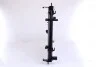 Радіатор охолодження NISSENS 68774 (фото 4)