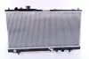 Радіатор MZ 323(98-)1.6 i 16V(+)[OE FS8M-15-200B] NISSENS 69463 (фото 1)