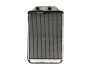 Радиаторные печи AUDI A 6 / S 6 (C5) (01-) 70232