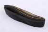 Печка BMW 3 E36 COMPACT(94-)316 g(+)[OE 6411.8.373.785] NISSENS 70519 (фото 5)