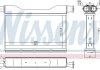 Пічка  BMW 5 F10-F11-F18 (10-) 525 d 70528