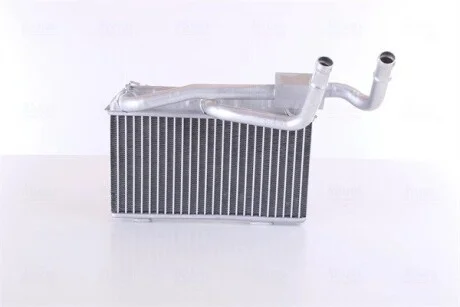 Печка BMW X5 E70(07-)X5 30d(+)[OE 6411 6 968 203] NISSENS 70529