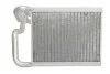 Аксессуар truck NISSENS 707070 (фото 2)