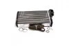 Печка  RENAULT TRAFIC II (01-) 2.0 dCi 707184