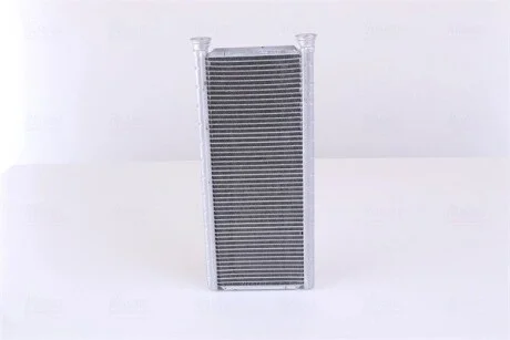 Радіатор опалення CITROEN C4 PICASSO (2013) 1.6 THP NISSENS 707201