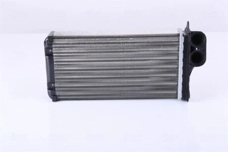 Радіатори опалення NISSENS 71154