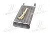 Радиатор печки MERCEDES 209 D-410 D (77-) NISSENS 72004 (фото 4)