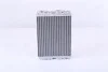 Пічка PROTON PERSONA(93-)1.3 i(+)[OE MB939999] NISSENS 72050 (фото 2)