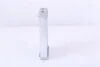 Пічка PROTON PERSONA(93-)1.3 i(+)[OE MB939999] NISSENS 72050 (фото 3)