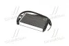 Пічка OPEL (вир-во Nissens) NISSENS 726461 (фото 3)