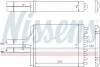 Печка OP VECTRA B(95-)1.6(+)[OE 1843 107] NISSENS 72656 (фото 1)