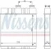 Радиаторы отопления 72660