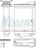 Радіатор опалювача салону First Fit NISSENS 72954 (фото 1)