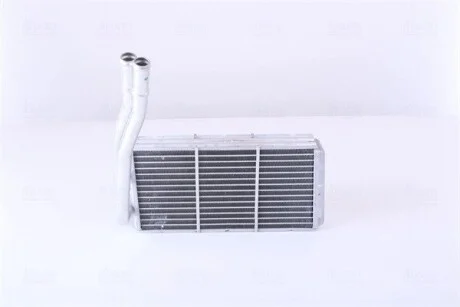 Радиаторы отопления NISSENS 73000