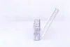 Радиатор обогреет салона NISSENS 73001 (фото 4)
