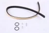 Печка RN SAFRANE I(92-)2.0 i 12V(+)[OE 77 01 035 891] NISSENS 73356 (фото 5)