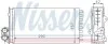 Печка RN SAFRANE I(92-)2.0 i 12V(+)[OE 77 01 035 891] NISSENS 73356 (фото 6)