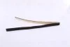 Радіатор опалювача салону NISSENS 73457 (фото 5)