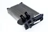 Радиаторные печи AUDI, SEAT, VW 73962