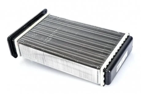 Печь VW (бывшая Nissens) NISSENS 73964