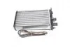 Радиатор печки VW TRANSPORTER T4 (90-) 2.0-2.8 NISSENS 73974 (фото 1)