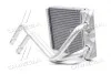 Радиатор печки VW T5 (03-) 73976