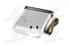 Радіатор опалювача салону NISSENS 73979 (фото 4)