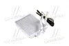 Радиатор отопителя Kia Sorento 02-06 (пр-во Nissens) 77518