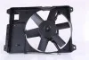 Вент-р PT BOXER(94-)1.9 D(+)[OE 1305559080] NISSENS 85020 (фото 3)