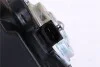 Вент-р PT BOXER(94-)1.9 D(+)[OE 1305559080] NISSENS 85020 (фото 6)