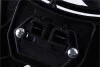 Вент-р FT DOBLO(01-)1.3 MJTD(+)[OE 51755589] NISSENS 85131 (фото 6)