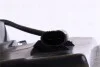 Вент-р MB C W 202(93-)C 180(+)[OE 000 540 15 88] NISSENS 85489 (фото 5)
