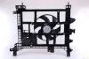 Вент-р RN DUSTER(10-)1.5 dCi(+)[OE 8200880554] NISSENS 85711 (фото 1)