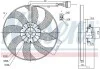Вентилятор 85796