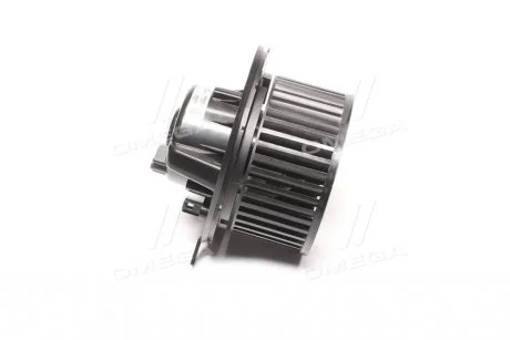 Вентилятор салона AUDI, VW NISSENS 87034