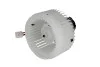 Вент.печки VOLVO S60(00-)2.0 T(+)[OE 31320393] 87036