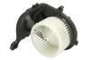 Вент.пічки RN CLIO II(01-)1.0 i 16V(+)[OE 7701049076] NISSENS 87047 (фото 1)